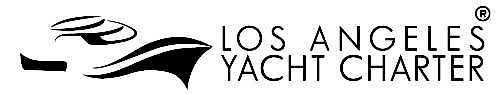 Book a yacht today! Book a yacht today!