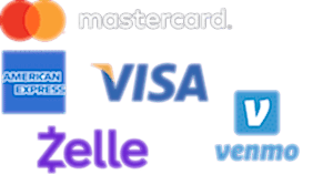 Payment-methods-1-300x167-2