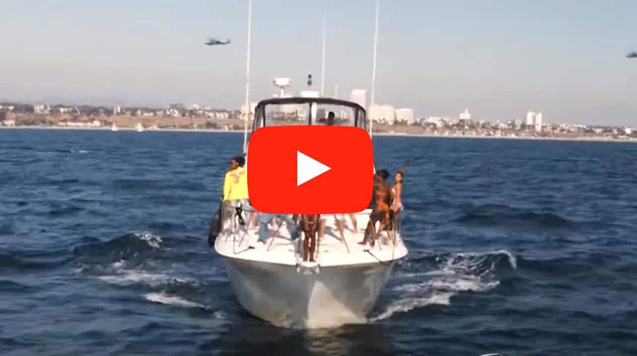 50ft-luxury-yacht---Los-Angeles-Yacht-Charter 50ft-luxury-yacht---Los-Angeles-Yacht-Charter