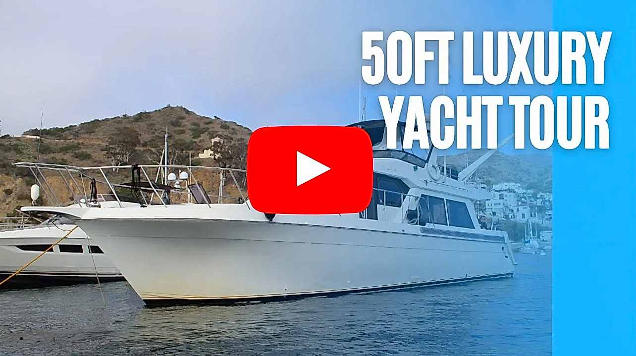 50ft-luxury-yacht---Los-Angeles-Yacht-Charter 50ft-luxury-yacht---Los-Angeles-Yacht-Charter
