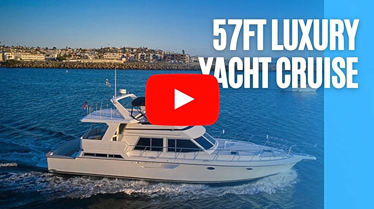 57ft-luxury---Los-Angeles-Yacht-Charter 57ft-luxury---Los-Angeles-Yacht-Charter