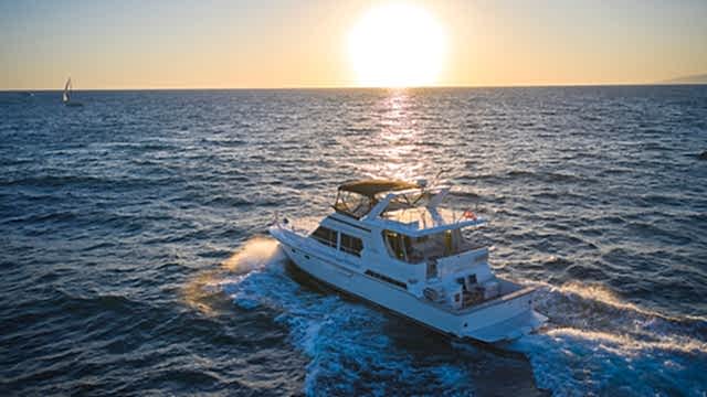 57ft-Luxury-Yacht-1 57ft-Luxury-Yacht-1