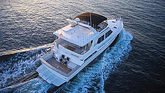 57ft-Luxury-Yacht 57ft-Luxury-Yacht