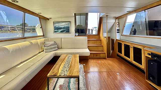 Los-Angeles-Yacht-Charter-57ft-Yacht---1 Los-Angeles-Yacht-Charter-57ft-Yacht---1