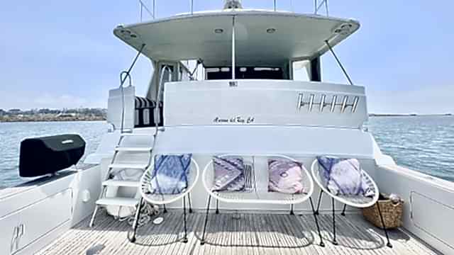Los-Angeles-Yacht-Charter-57ft-Yacht---18 Los-Angeles-Yacht-Charter-57ft-Yacht---18