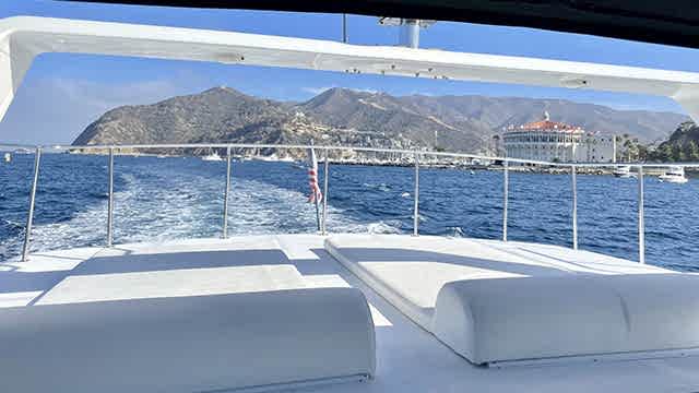 Los-Angeles-Yacht-Charter-57ft-Yacht---21 Los-Angeles-Yacht-Charter-57ft-Yacht---21