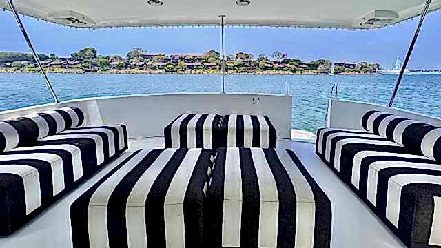 Los-Angeles-Yacht-Charter-57ft-Yacht---3 Los-Angeles-Yacht-Charter-57ft-Yacht---3