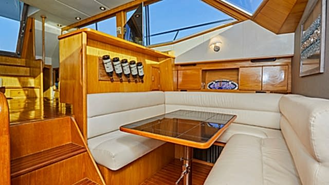 Los-Angeles-Yacht-Charter-57ft-Yacht---4 Los-Angeles-Yacht-Charter-57ft-Yacht---4
