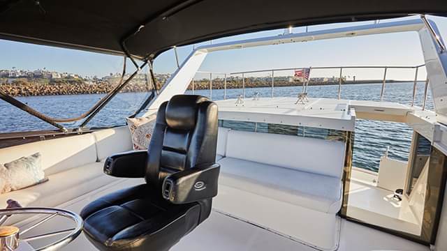 Los Angeles Yacht Charter Luxury Yacht Los Angeles Yacht Charter Luxury Yacht