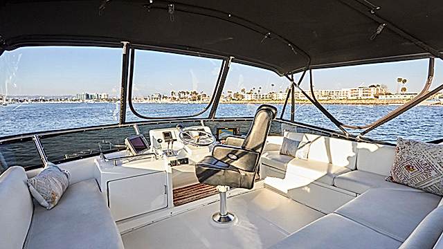 Los Angeles Yacht Charter Luxury Yacht Los Angeles Yacht Charter Luxury Yacht