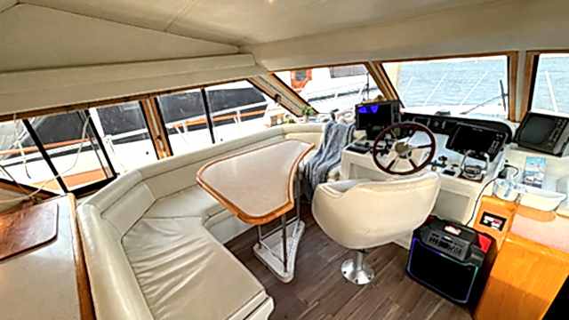 Los Angeles Yacht Charter_0002_Lady M Los Angeles Yacht Charter_0002_Lady M
