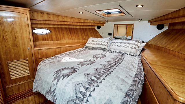 Los Angeles Yacht Charter Luxury Yacht Los Angeles Yacht Charter Luxury Yacht