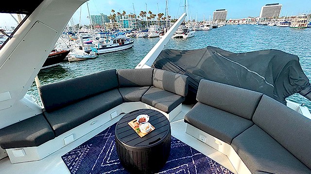 Los Angeles Yacht Charter_0006_Lady M Los Angeles Yacht Charter_0006_Lady M