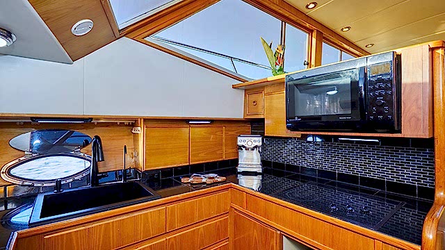 Los Angeles Yacht Charter Luxury Yacht Los Angeles Yacht Charter Luxury Yacht
