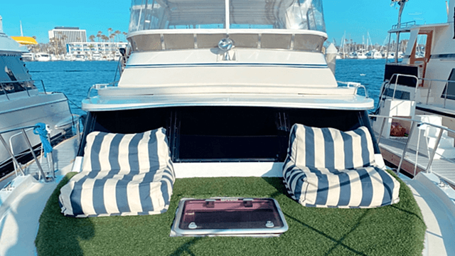 Los-Angeles-Yacht-Charter_0007_59ft-Luxury-Yacht-11 Los-Angeles-Yacht-Charter_0007_59ft-Luxury-Yacht-11