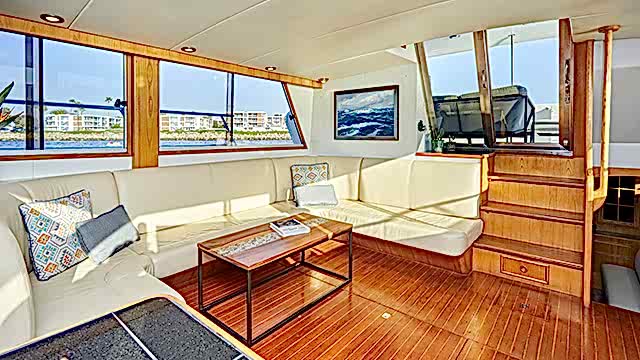 Los Angeles Yacht Charter Luxury Yacht Los Angeles Yacht Charter Luxury Yacht
