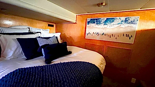 Los Angeles Yacht Charter_0009_Lady M Los Angeles Yacht Charter_0009_Lady M