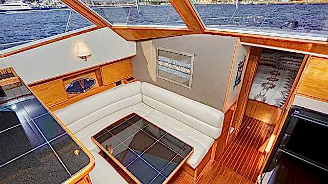 Los Angeles Yacht Charter Luxury Yacht Los Angeles Yacht Charter Luxury Yacht