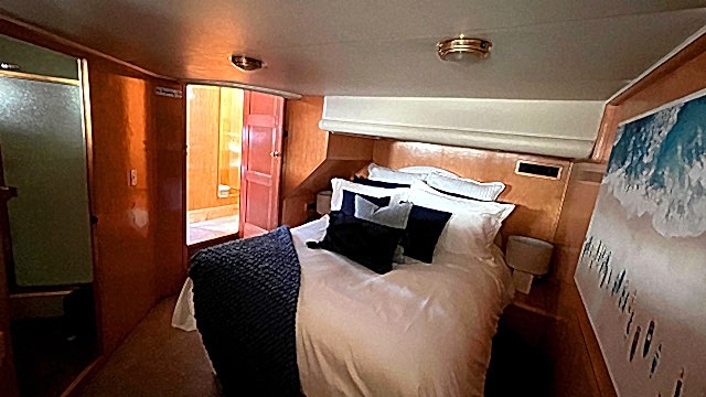 Los Angeles Yacht Charter_0010_Lady M Los Angeles Yacht Charter_0010_Lady M