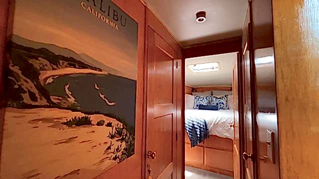 Los Angeles Yacht Charter_0012_Lady M Los Angeles Yacht Charter_0012_Lady M
