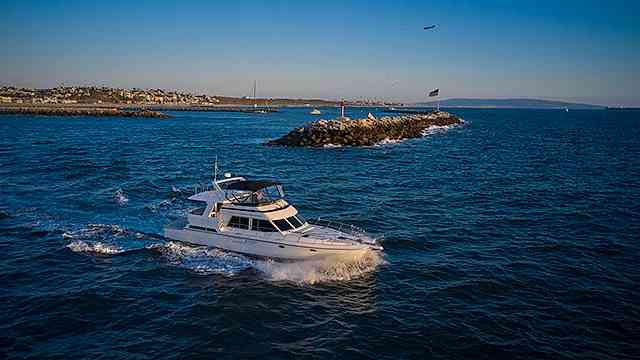 Los Angeles Yacht Charter Luxury Yacht Los Angeles Yacht Charter Luxury Yacht