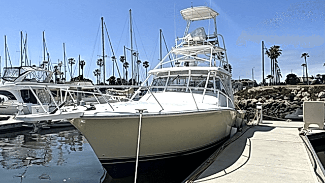 Los-Angeles-Yacht-Charter_0007_Ventura2