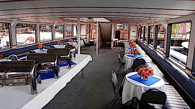 Passenger-boat-up-to-140-people1