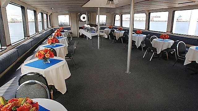 Passenger-boat-up-to-140-people2