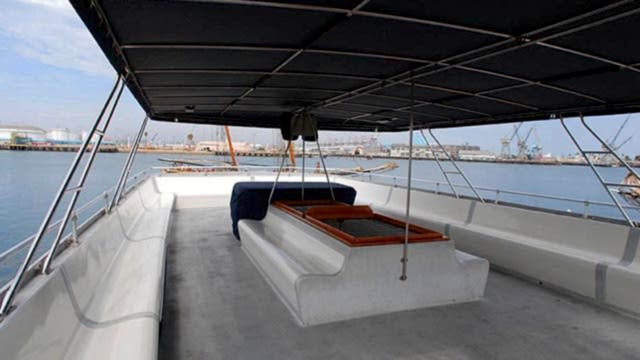 Passenger-boat-up-to-140-people4