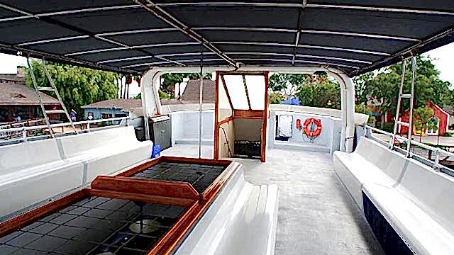 Passenger-boat-up-to-140-people5