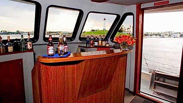 Passenger-boat-up-to-75-people3