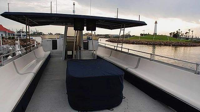 Passenger-boat-up-to-75-people4