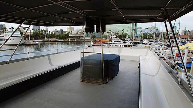 Passenger-boat-up-to-75-people5