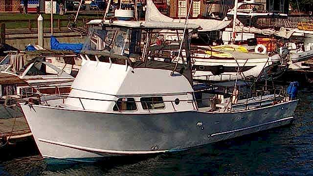 Los-Angeles-Yacht-Charter_0062_Passenger-boat-up-to-22-people
