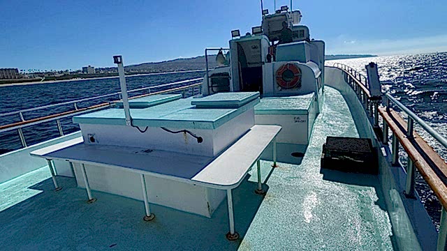 56ft.-Passenger-boat-1