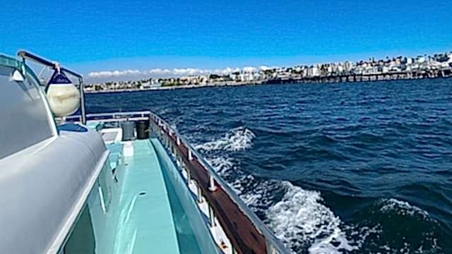 56ft.-Passenger-boat--2