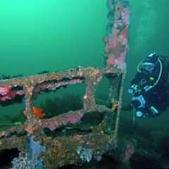 wreck-diving-palos-verdes-losangelesyachtcharter wreck-diving-palos-verdes-losangelesyachtcharter