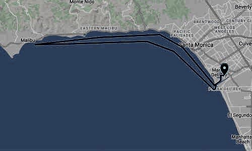 4-hour-charter-Malibu-losangelesyachtcharter-(2) 4-hour-charter-Malibu-losangelesyachtcharter-(2)