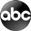 ABC-losangelesyachtcharter