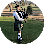 Bagpiper Bagpiper