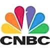 cnbc-losangelesyachtcharter