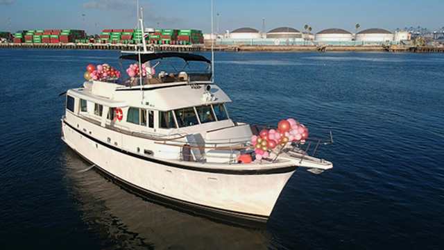 Long-Beach-Luxury-Yacht---Los-Angeles-Yacht-Charter---30