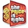 thepriceisright-losangelesyachtcharter