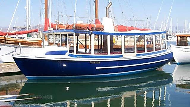 Ventura-burial-at-sea-los-angeles-yacht-charter-1-(3)