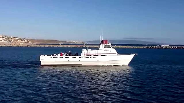65ft-private-charter-boat-1