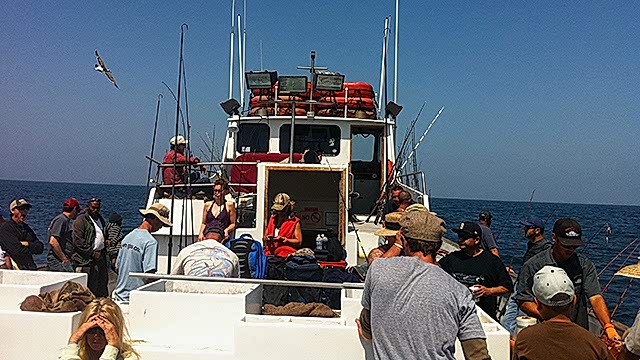 65ft-private-charter-boat-2