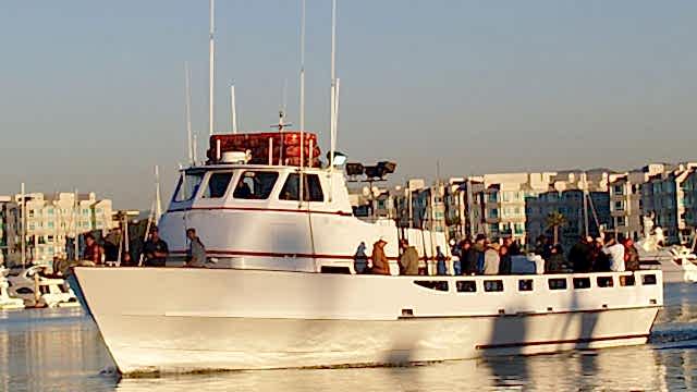 65ft-private-charter-boat