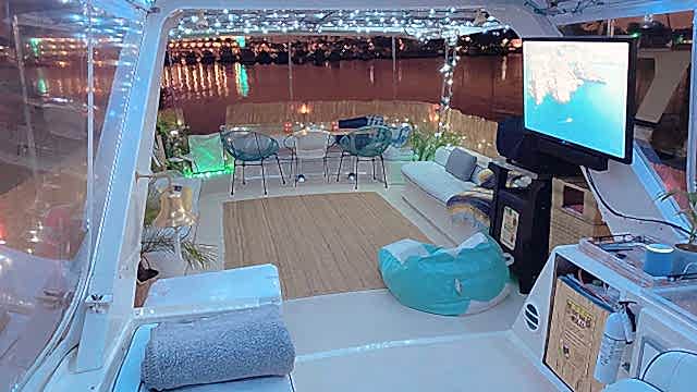 Los Angeles Yacht Charter_0000_59ft Luxury Yacht Los Angeles Yacht Charter_0000_59ft Luxury Yacht