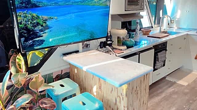 Los Angeles Yacht Charter_0004_59ft Luxury Yacht Los Angeles Yacht Charter_0004_59ft Luxury Yacht
