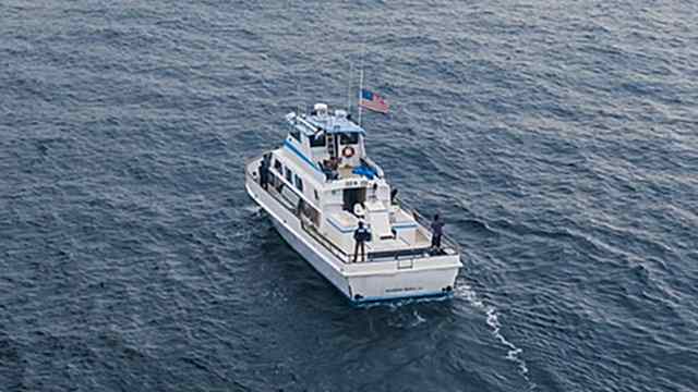 65ft-passenger-boat-redondo_0000_65ft-passenger-boat-redondo 65ft-passenger-boat-redondo_0000_65ft-passenger-boat-redondo